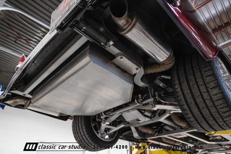 55_Chevrolet_Bel_Air_Custom_2248-167