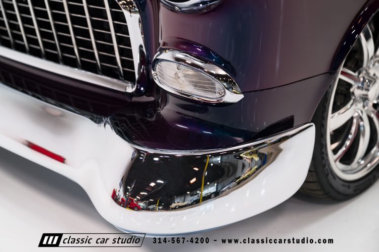 55_Chevrolet_Bel_Air_Custom_2248-17