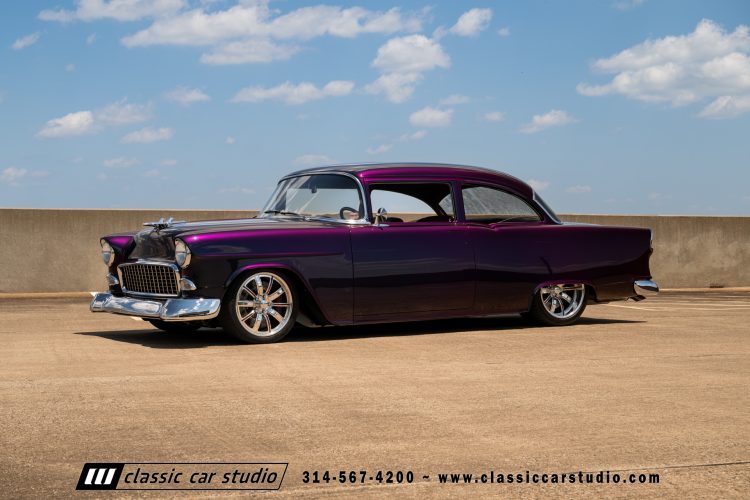55_Chevrolet_Bel_Air_Custom_2248-170