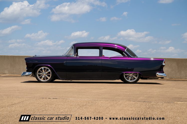 55_Chevrolet_Bel_Air_Custom_2248-171