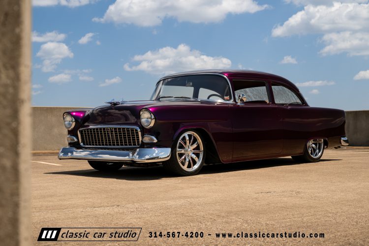 55_Chevrolet_Bel_Air_Custom_2248-172