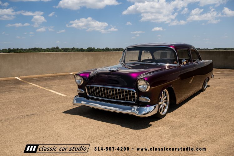 55_Chevrolet_Bel_Air_Custom_2248-173