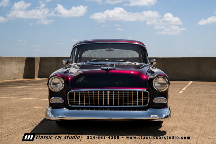 55_Chevrolet_Bel_Air_Custom_2248-174