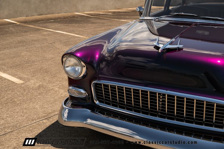 55_Chevrolet_Bel_Air_Custom_2248-175