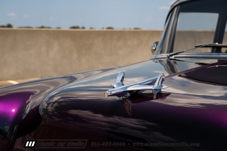 55_Chevrolet_Bel_Air_Custom_2248-176