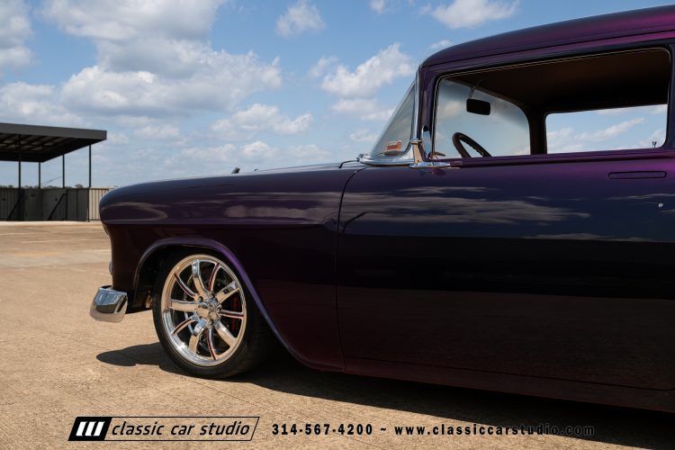 55_Chevrolet_Bel_Air_Custom_2248-178