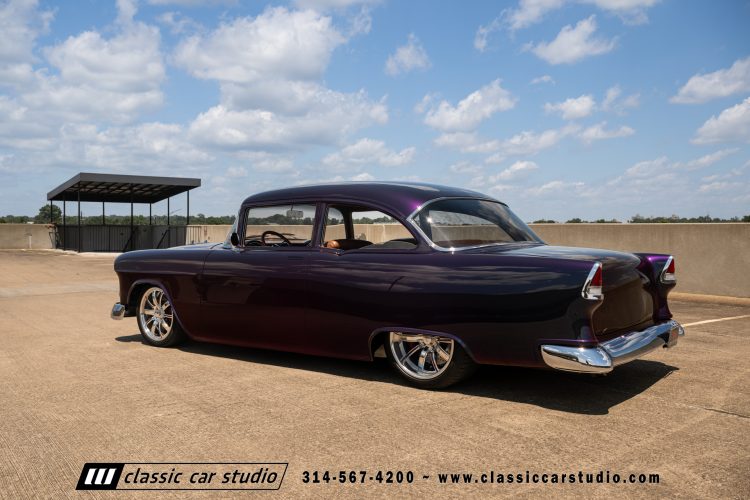 55_Chevrolet_Bel_Air_Custom_2248-179
