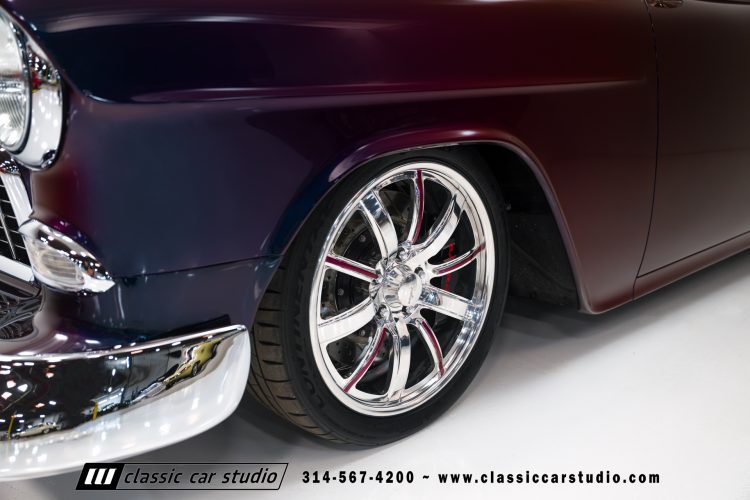 55_Chevrolet_Bel_Air_Custom_2248-18
