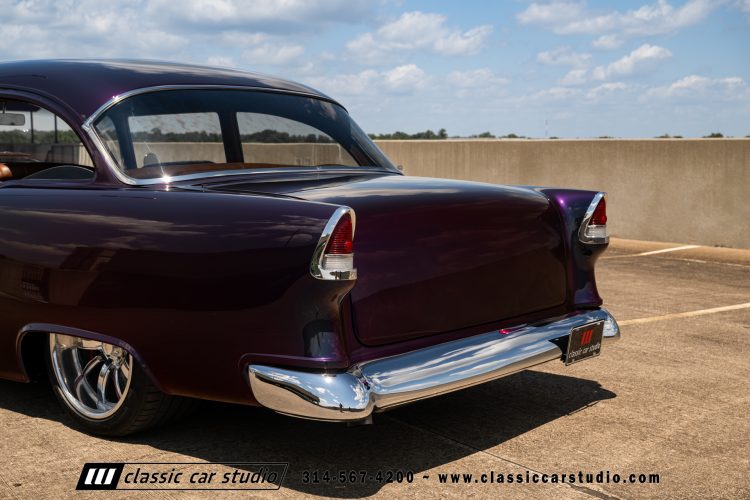55_Chevrolet_Bel_Air_Custom_2248-180