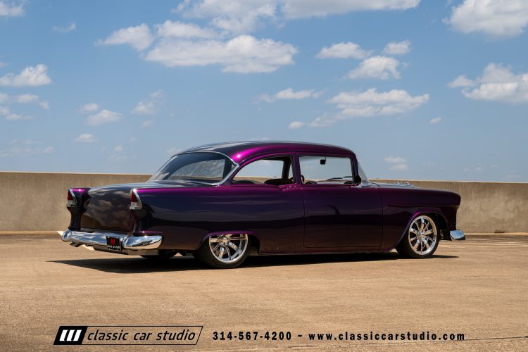 55_Chevrolet_Bel_Air_Custom_2248-181