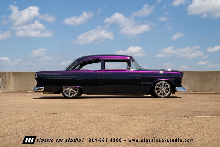 55_Chevrolet_Bel_Air_Custom_2248-182