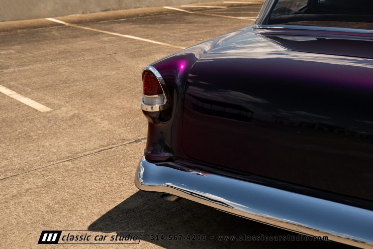 55_Chevrolet_Bel_Air_Custom_2248-183