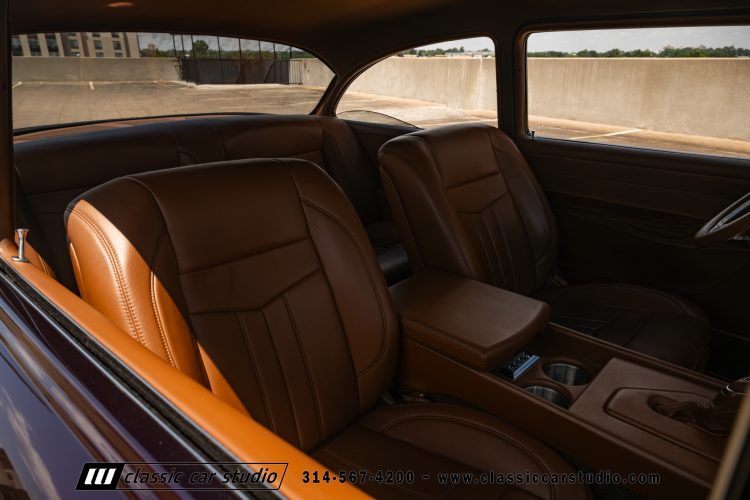 55_Chevrolet_Bel_Air_Custom_2248-185
