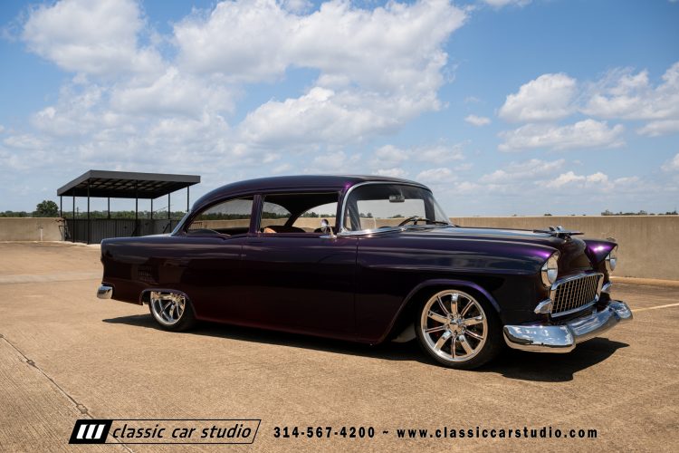 55_Chevrolet_Bel_Air_Custom_2248-186