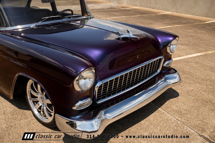 55_Chevrolet_Bel_Air_Custom_2248-187