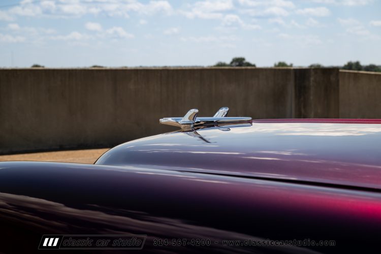 55_Chevrolet_Bel_Air_Custom_2248-188