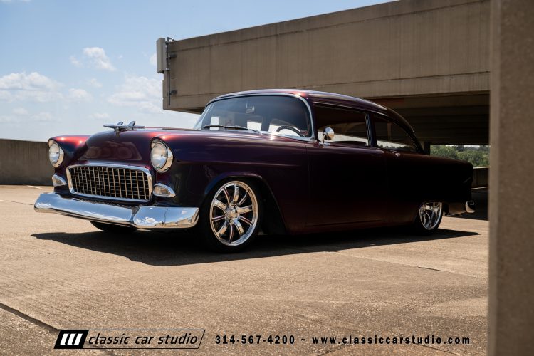 55_Chevrolet_Bel_Air_Custom_2248-189