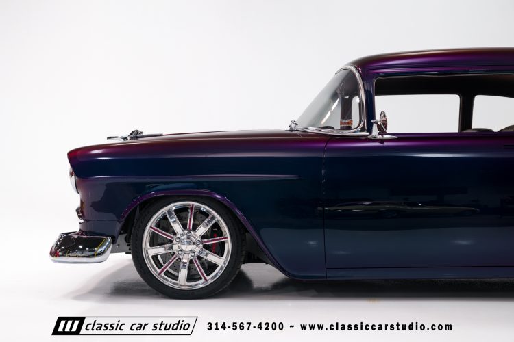 55_Chevrolet_Bel_Air_Custom_2248-19