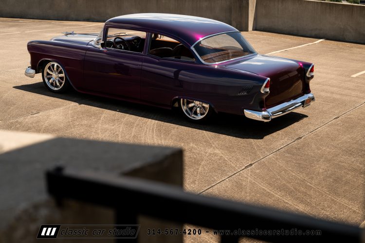55_Chevrolet_Bel_Air_Custom_2248-190