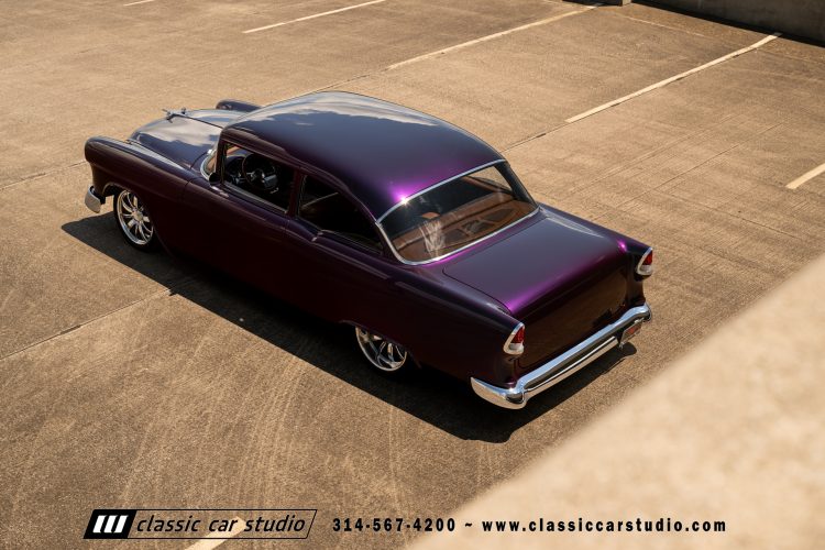 55_Chevrolet_Bel_Air_Custom_2248-191