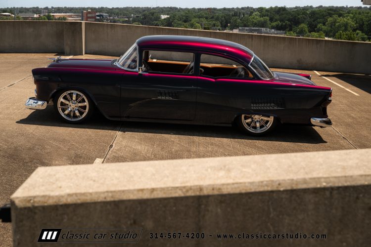 55_Chevrolet_Bel_Air_Custom_2248-192