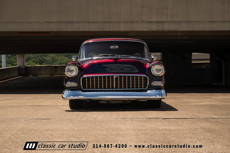55_Chevrolet_Bel_Air_Custom_2248-193