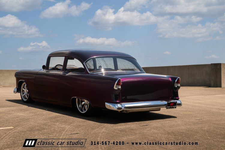 55_Chevrolet_Bel_Air_Custom_2248-194