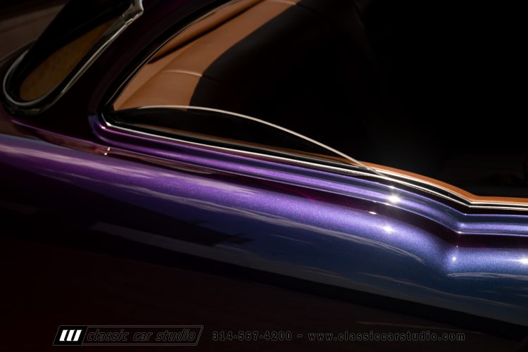 55_Chevrolet_Bel_Air_Custom_2248-195