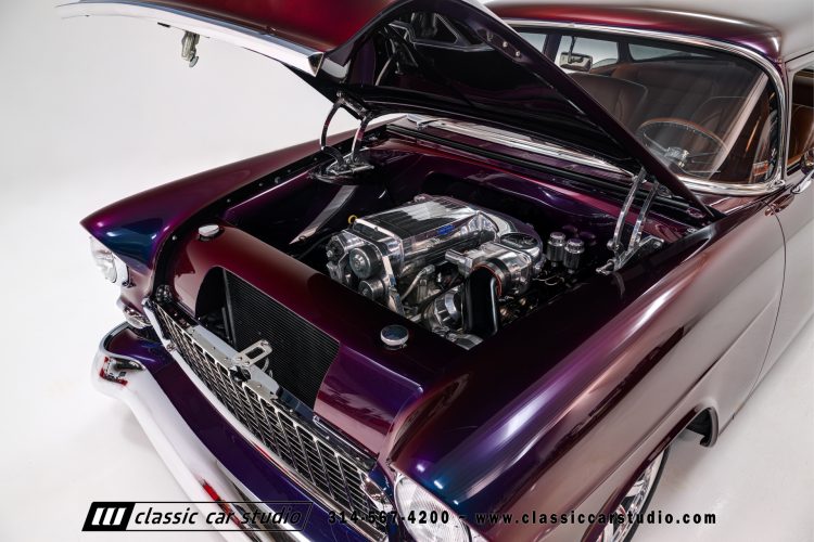 55_Chevrolet_Bel_Air_Custom_2248-2