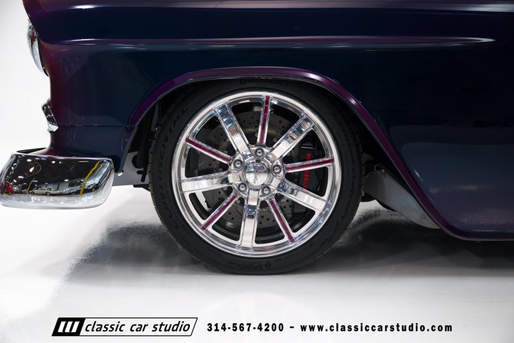 55_Chevrolet_Bel_Air_Custom_2248-20