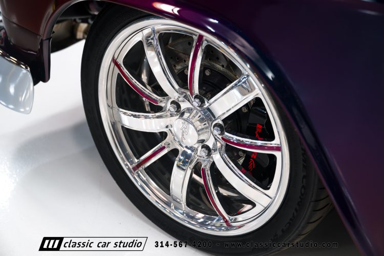 55_Chevrolet_Bel_Air_Custom_2248-21