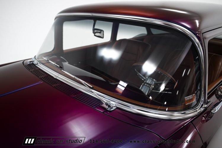 55_Chevrolet_Bel_Air_Custom_2248-22