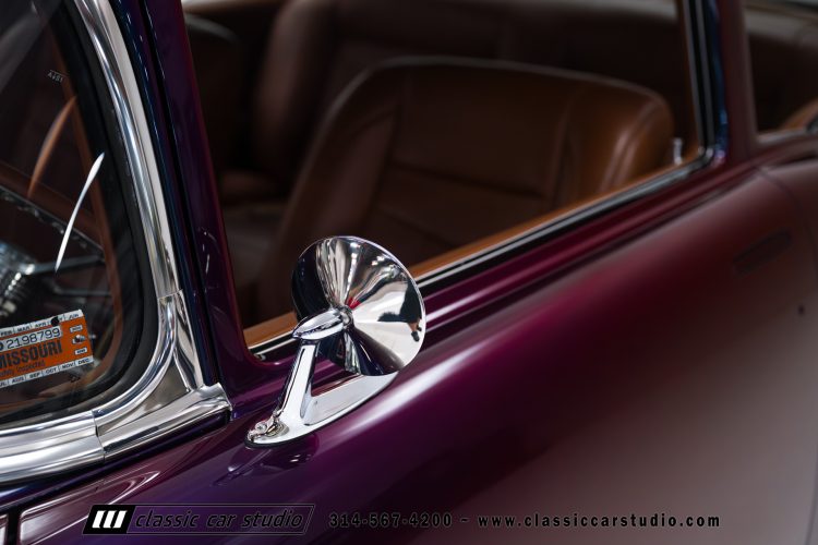55_Chevrolet_Bel_Air_Custom_2248-23