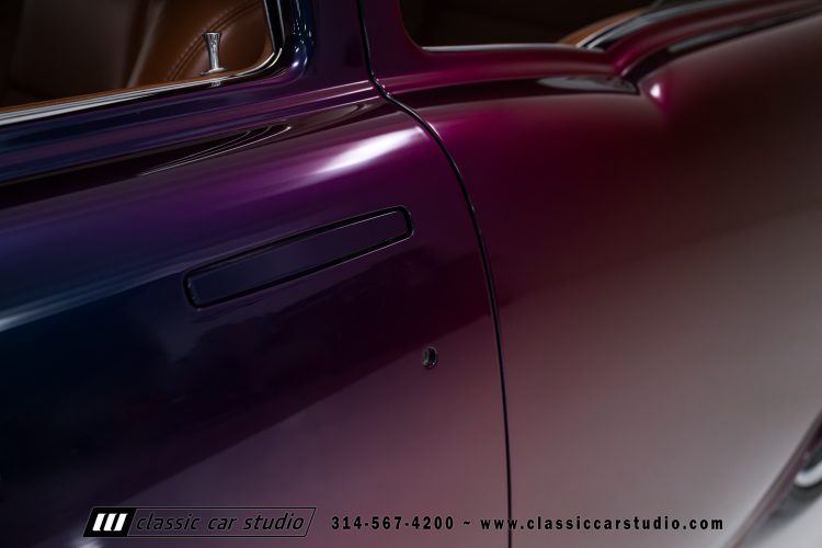 55_Chevrolet_Bel_Air_Custom_2248-24