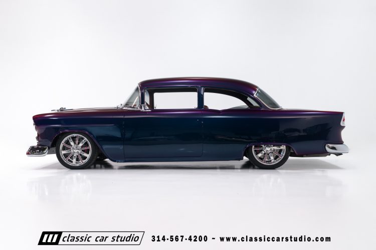 55_Chevrolet_Bel_Air_Custom_2248-25