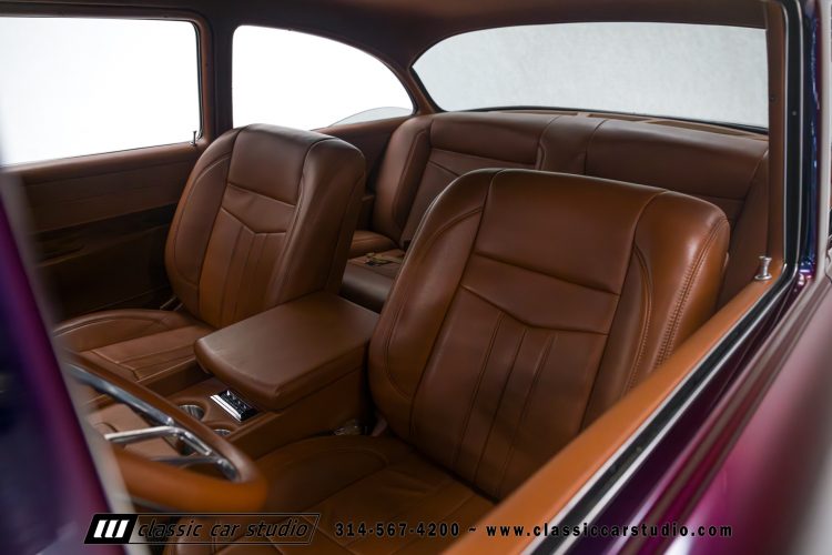 55_Chevrolet_Bel_Air_Custom_2248-26