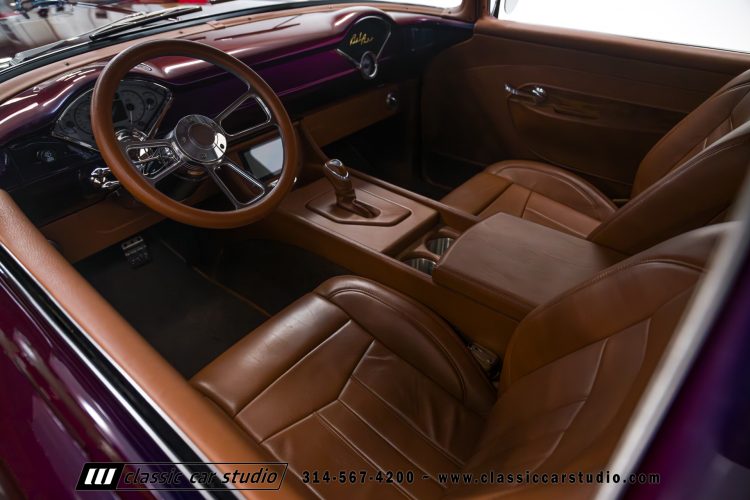 55_Chevrolet_Bel_Air_Custom_2248-27