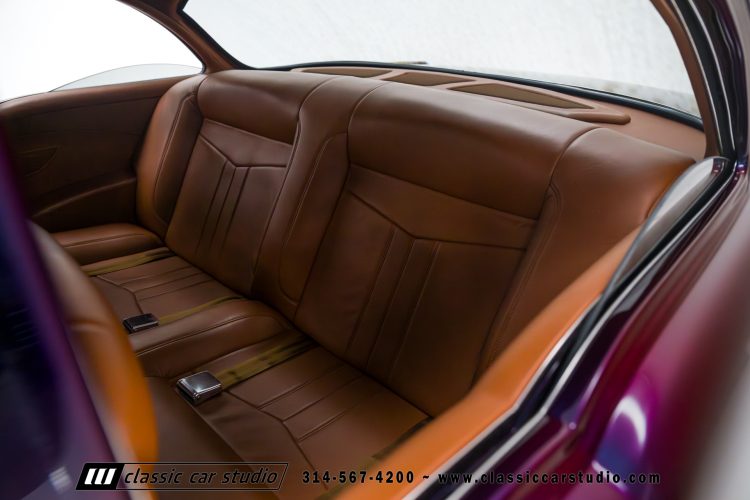 55_Chevrolet_Bel_Air_Custom_2248-28
