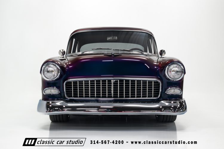 55_Chevrolet_Bel_Air_Custom_2248-3