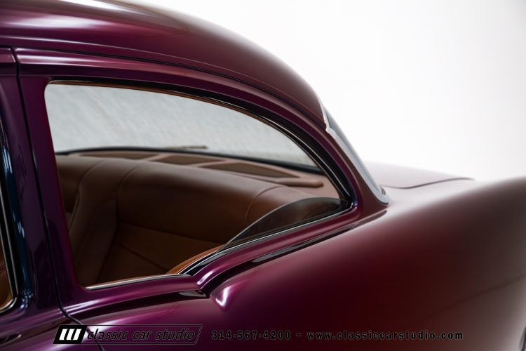 55_Chevrolet_Bel_Air_Custom_2248-31