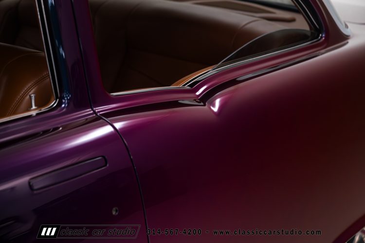 55_Chevrolet_Bel_Air_Custom_2248-32