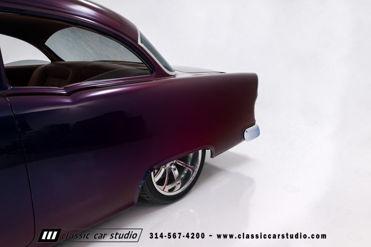 55_Chevrolet_Bel_Air_Custom_2248-33