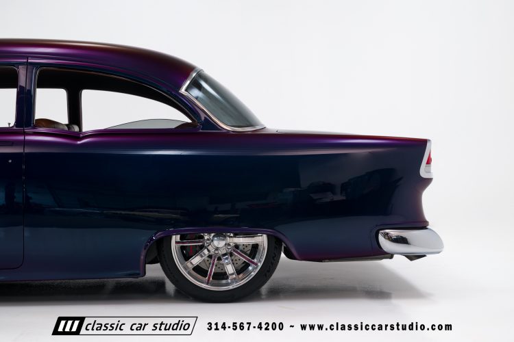 55_Chevrolet_Bel_Air_Custom_2248-35