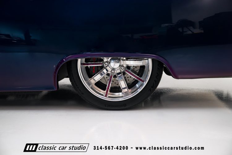 55_Chevrolet_Bel_Air_Custom_2248-36