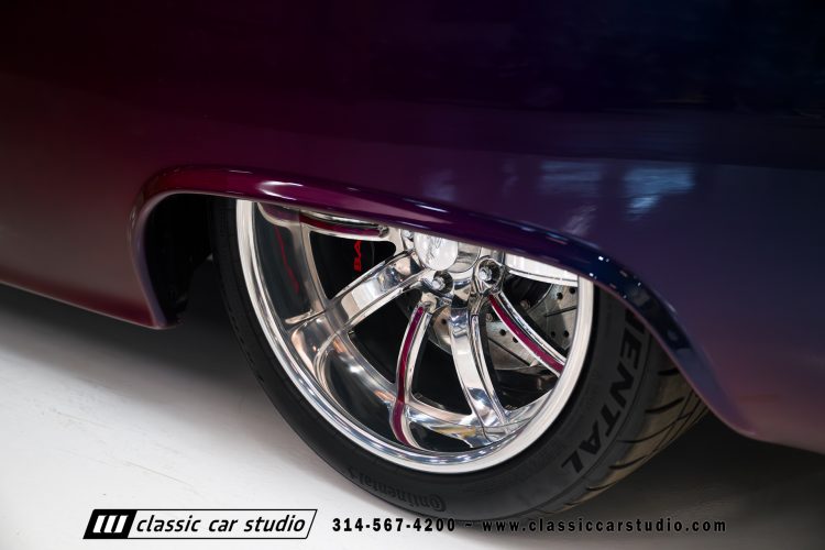 55_Chevrolet_Bel_Air_Custom_2248-37