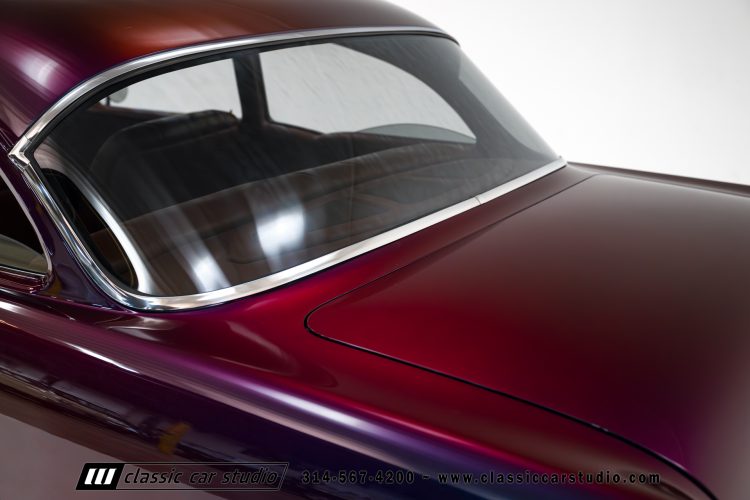 55_Chevrolet_Bel_Air_Custom_2248-38