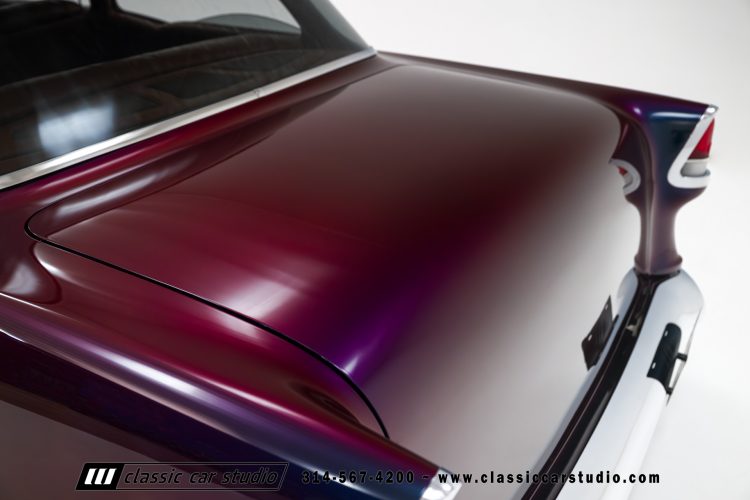 55_Chevrolet_Bel_Air_Custom_2248-39