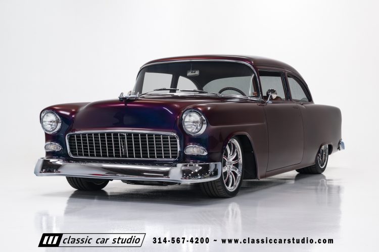 55_Chevrolet_Bel_Air_Custom_2248-4