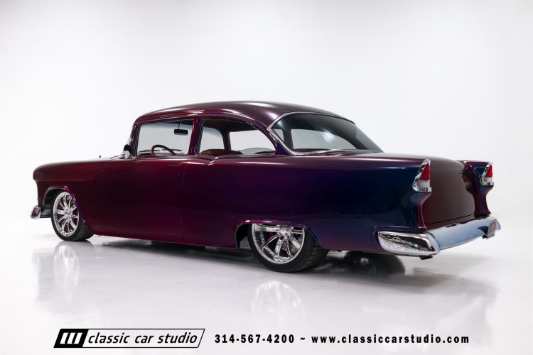 55_Chevrolet_Bel_Air_Custom_2248-40