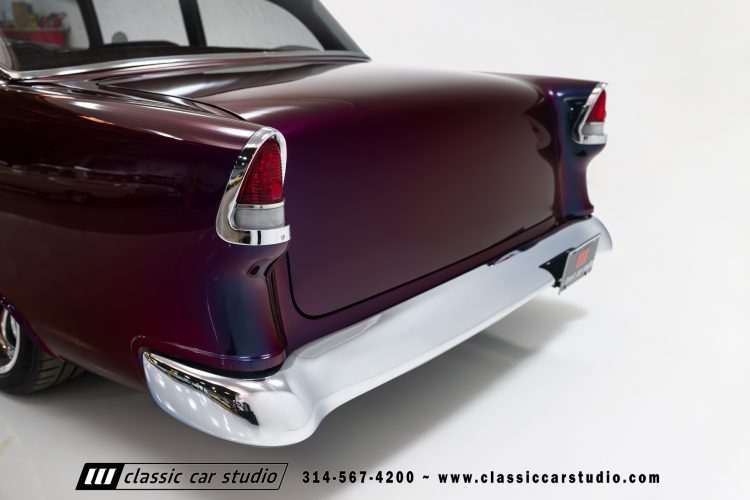 55_Chevrolet_Bel_Air_Custom_2248-41